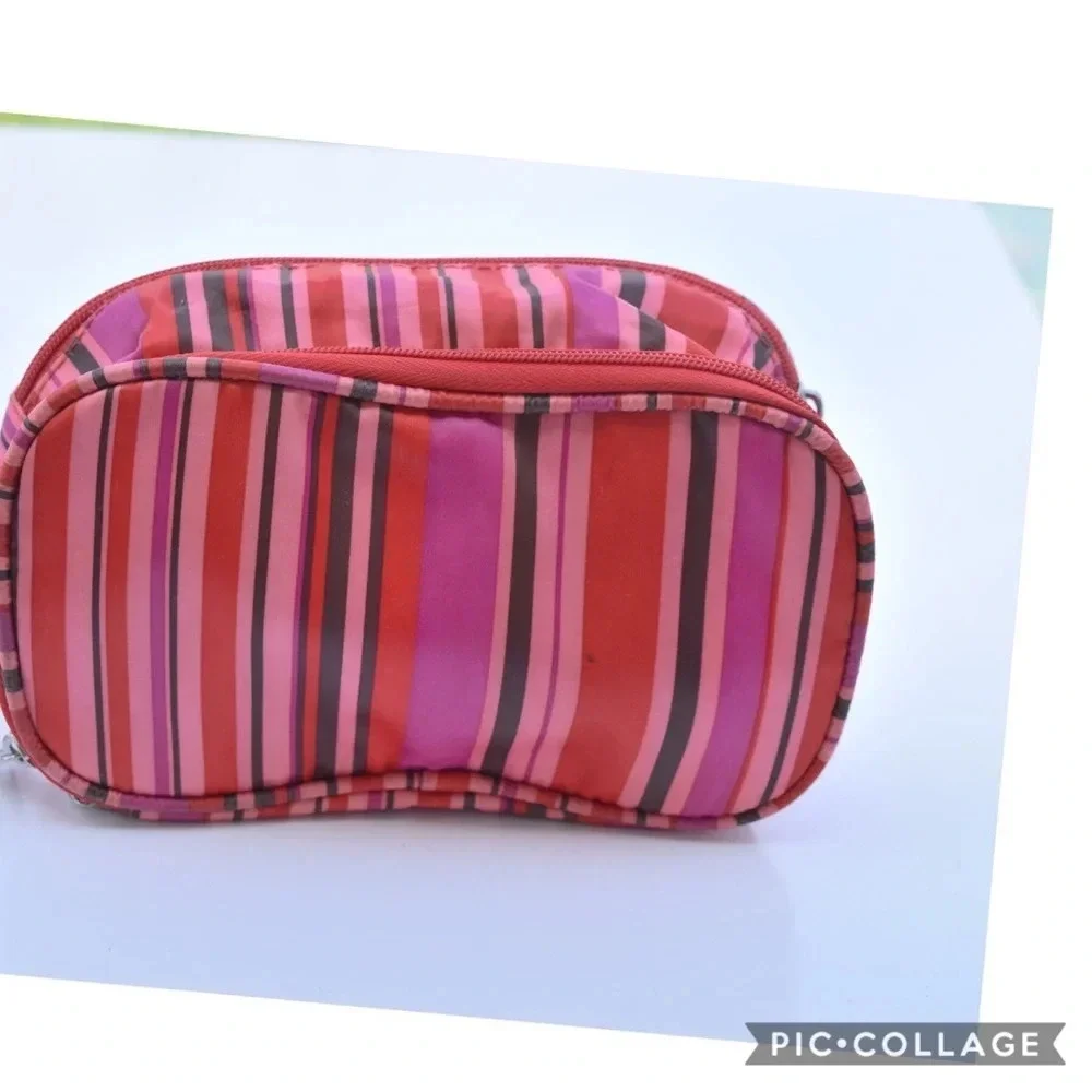 Samsonite cosmetic bag